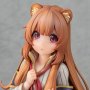 Raphtalia Childhood