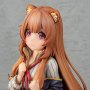 Rising Of The Shield Hero 2: Raphtalia Childhood