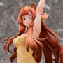 Rising Of The Shield Hero: Raphtalia Hot Spring