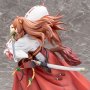 Raphtalia Katana Hero