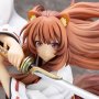 Raphtalia Katana Hero