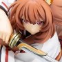 Raphtalia Katana Hero