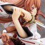 Raphtalia Katana Hero