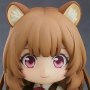 Raphtalia Nendoroid