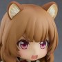 Raphtalia Nendoroid