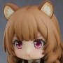 Raphtalia Nendoroid