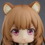 Raphtalia Nendoroid