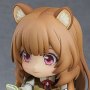 Raphtalia Nendoroid