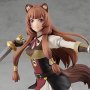 Rising Of The Shield Hero: Raphtalia Pop Up Parade