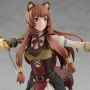 Raphtalia Pop Up Parade