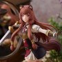 Raphtalia Pop Up Parade