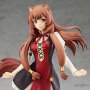 Rising Of The Shield Hero 2: Raphtalia Pop Up Parade L