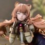 Raphtalia Prisma Wing