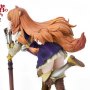 Raphtalia Prisma Wing