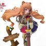 Raphtalia Prisma Wing