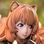 Raphtalia Prisma Wing