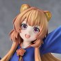 Raphtalia Snow Play