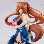 Rising Of The Shield Hero: Raphtalia Swimsuit