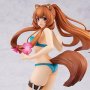 Raphtalia Swimsuit