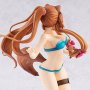 Raphtalia Swimsuit