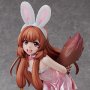 Raphtalia Young Bunny