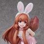 Raphtalia Young Bunny