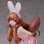 Rising Of The Shield Hero: Raphtalia Young Bunny