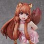 Raphtalia Young Bunny