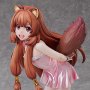 Raphtalia Young Bunny