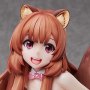 Raphtalia Young Bunny