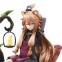 Raphtalia Young Prisma Wing