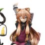 Raphtalia Young Prisma Wing