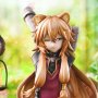 Raphtalia Young Prisma Wing