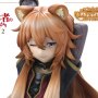 Raphtalia Young Prisma Wing