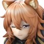 Raphtalia Young Prisma Wing