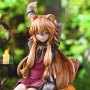 Raphtalia Young Prisma Wing