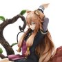 Rising Of The Shield Hero 2: Raphtalia Young Prisma Wing
