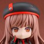 Goddess Of Victory-Nikke: Rapi Nendoroid