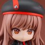 Rapi Nendoroid