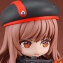 Rapi Nendoroid