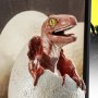 Raptor Egg Life Finds A Way Toyllectible Treasures
