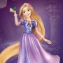 Rapunzel Master Craft