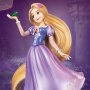 Tangled: Rapunzel Master Craft