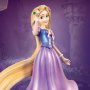 Rapunzel Master Craft