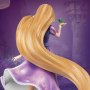 Rapunzel Master Craft