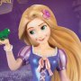 Rapunzel Master Craft