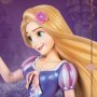 Rapunzel Master Craft