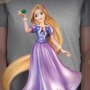 Rapunzel Master Craft