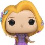 Tangled: Rapunzel Dancing Pop! Vinyl