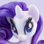 Rarity